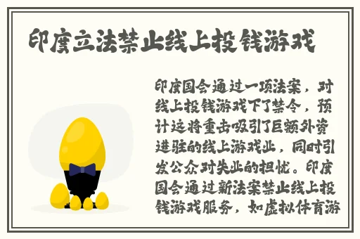 2020国产大片天天看